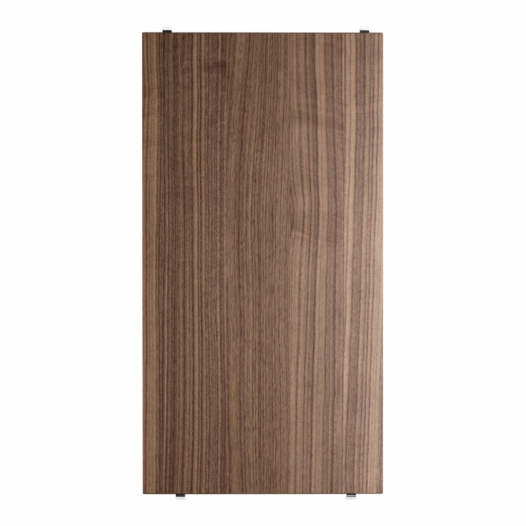 Shelves - Set of 3