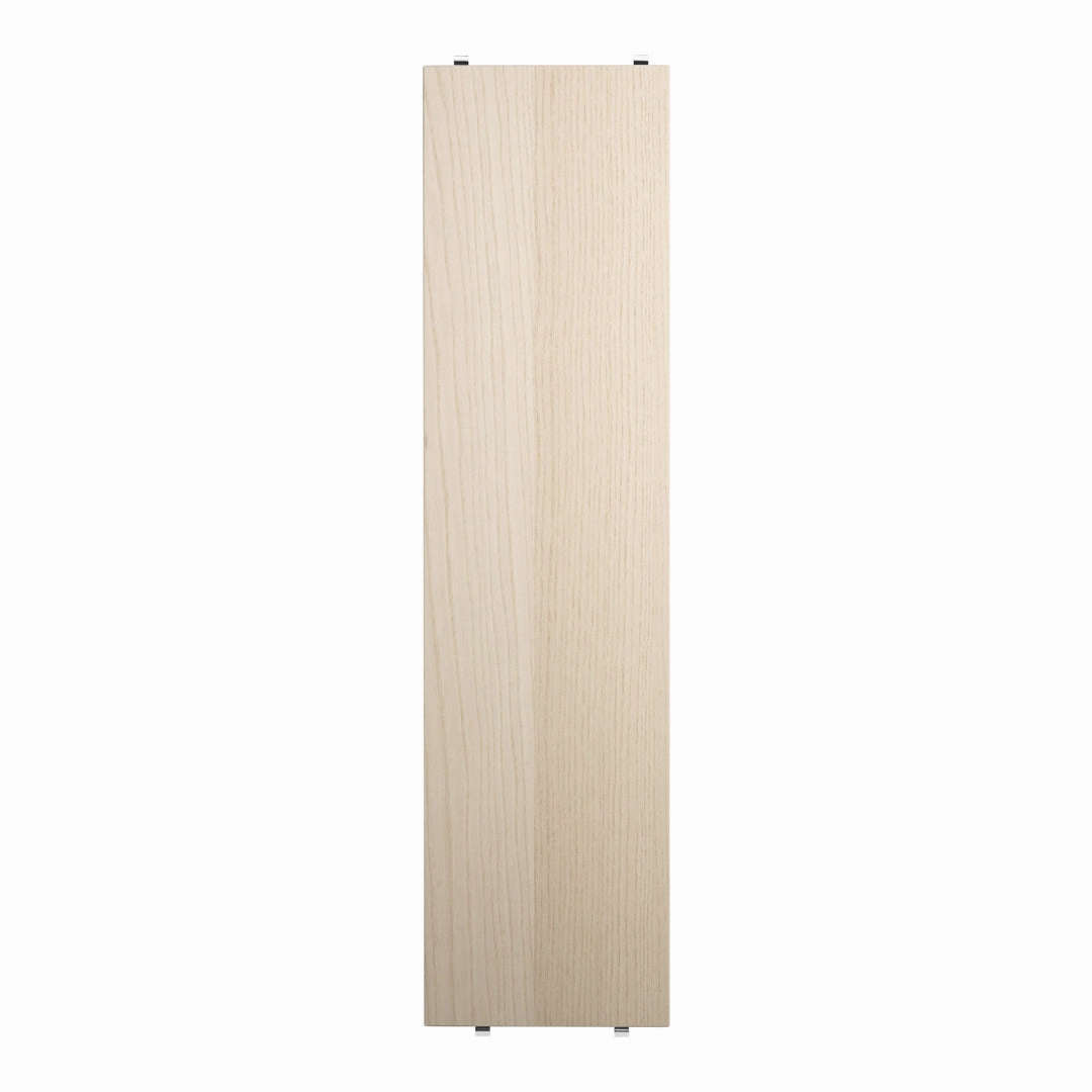 Shelves - Set of 3