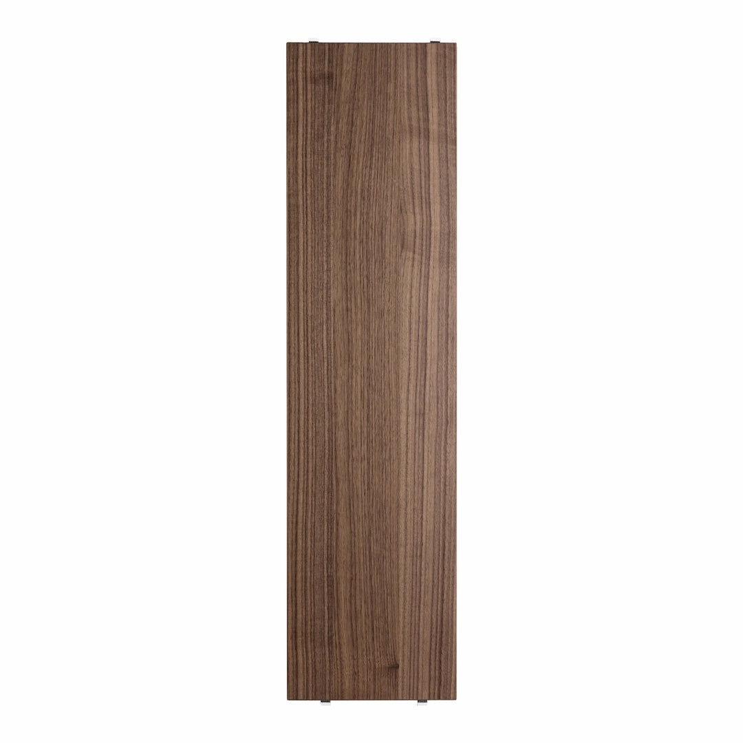 Shelves - Set of 3