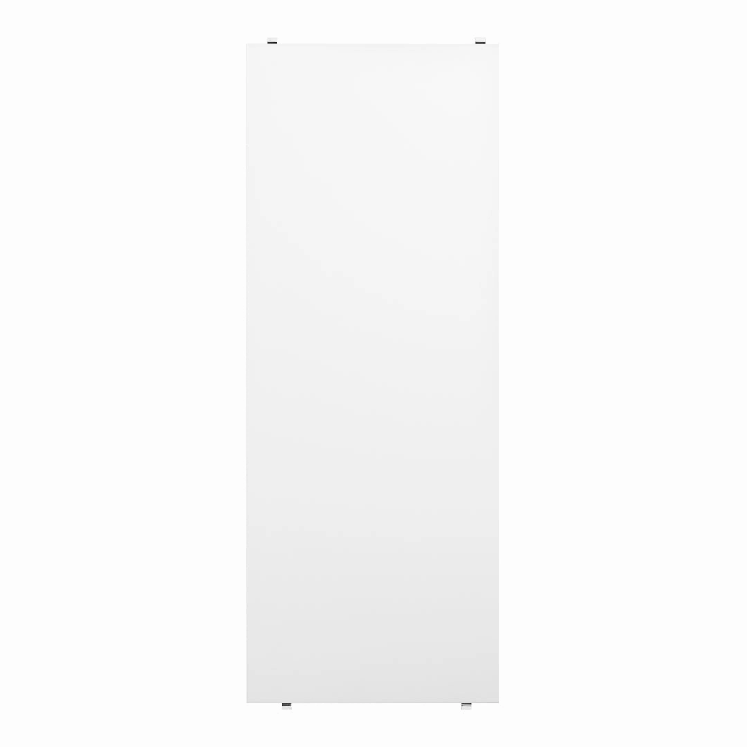 Shelves - Set of 3
