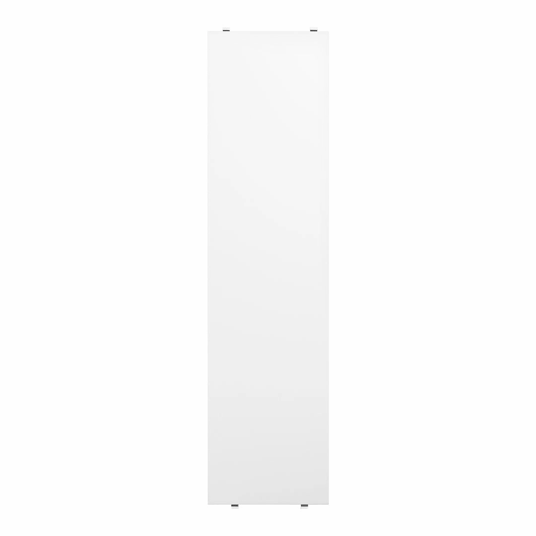 Shelves - Set of 3