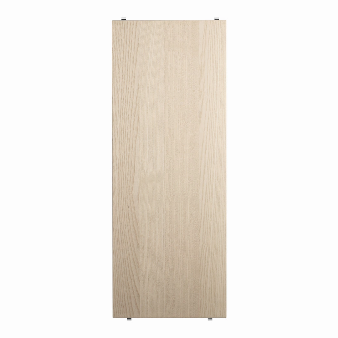 Shelves - Set of 3