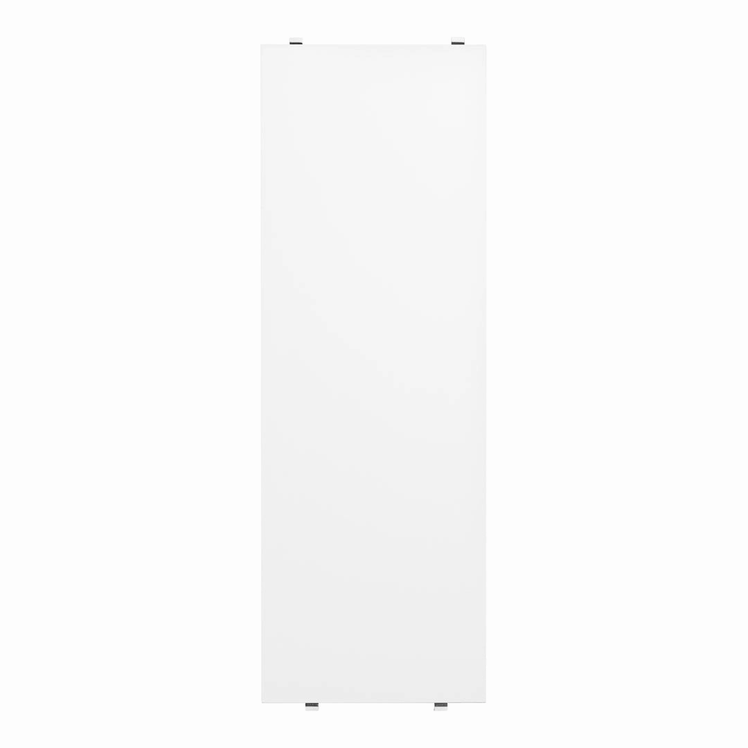 Shelves - Set of 3