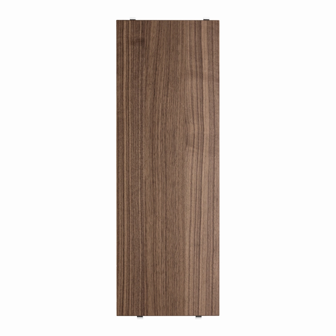 Shelves - Set of 3