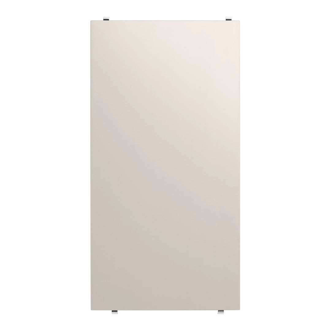 Shelves - Set of 3