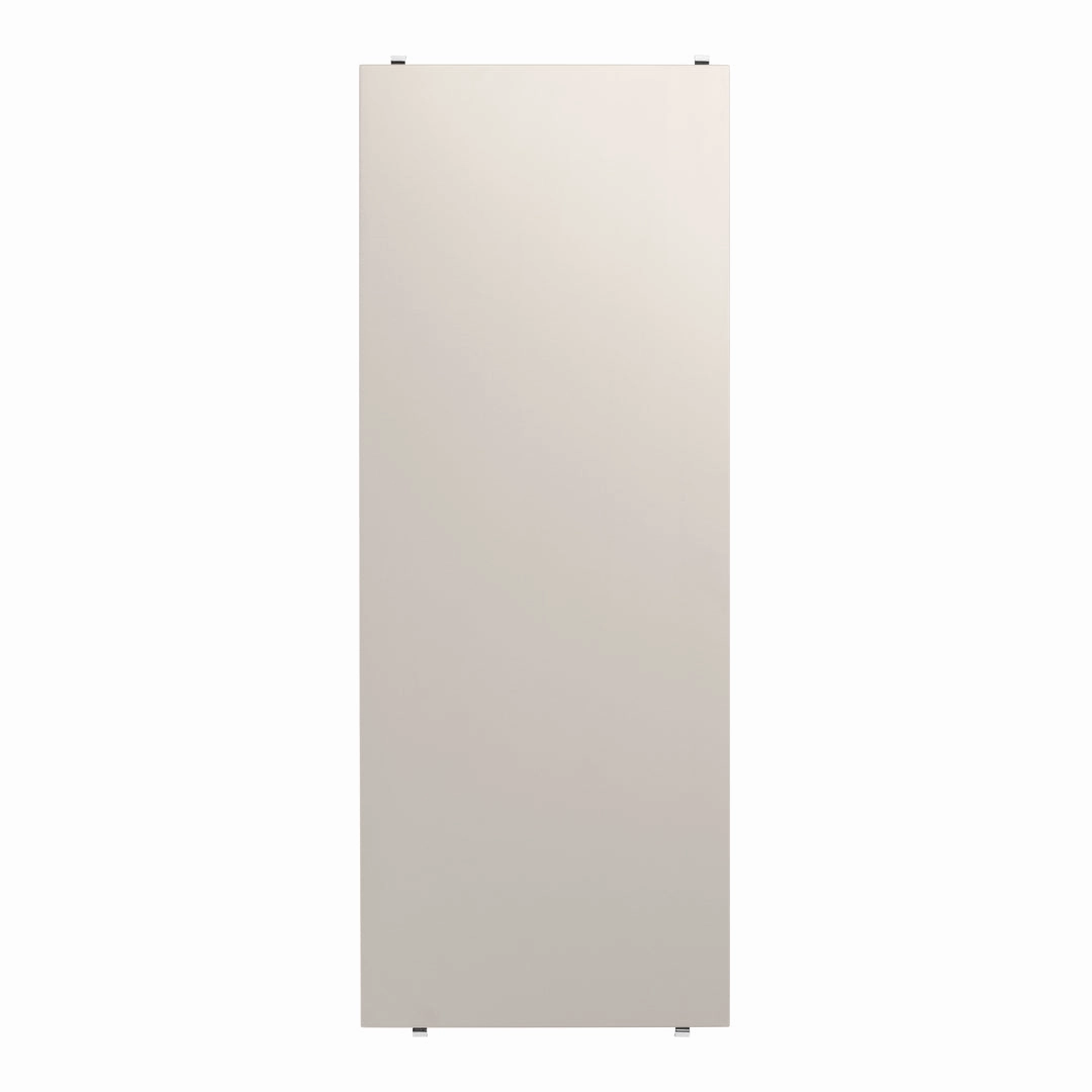 Shelves - Set of 3