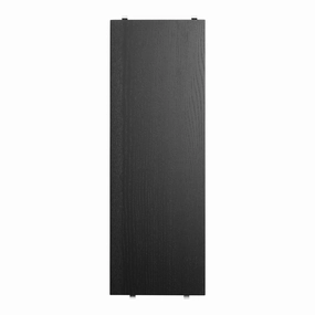 Shelves - Set of 3 modern art object