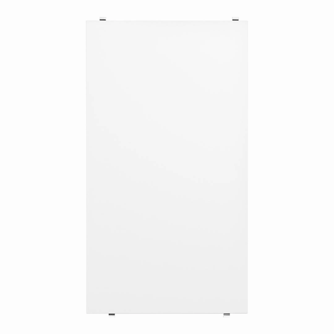 Shelves - Set of 3