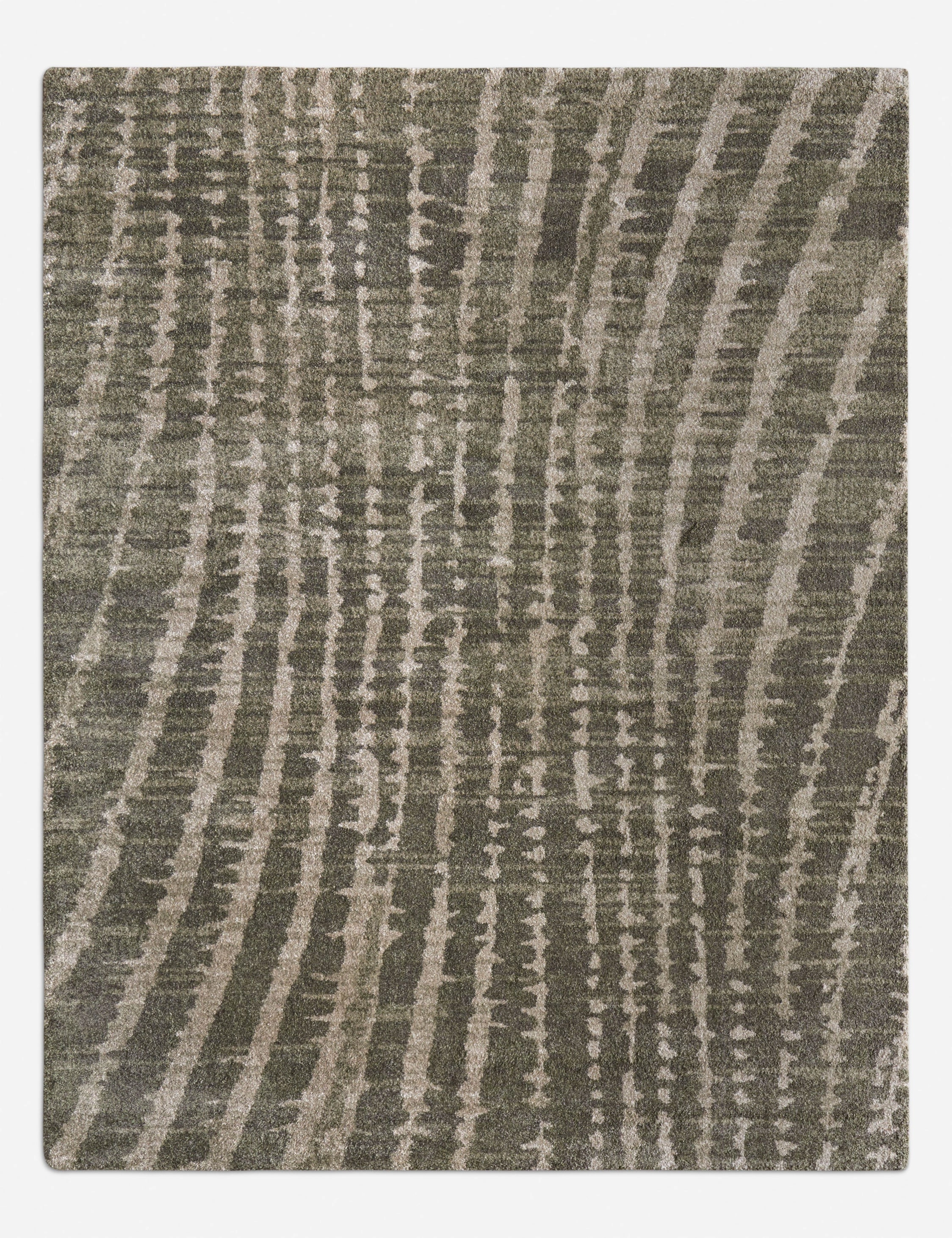 Sheridan Rug trendy fashion rug
