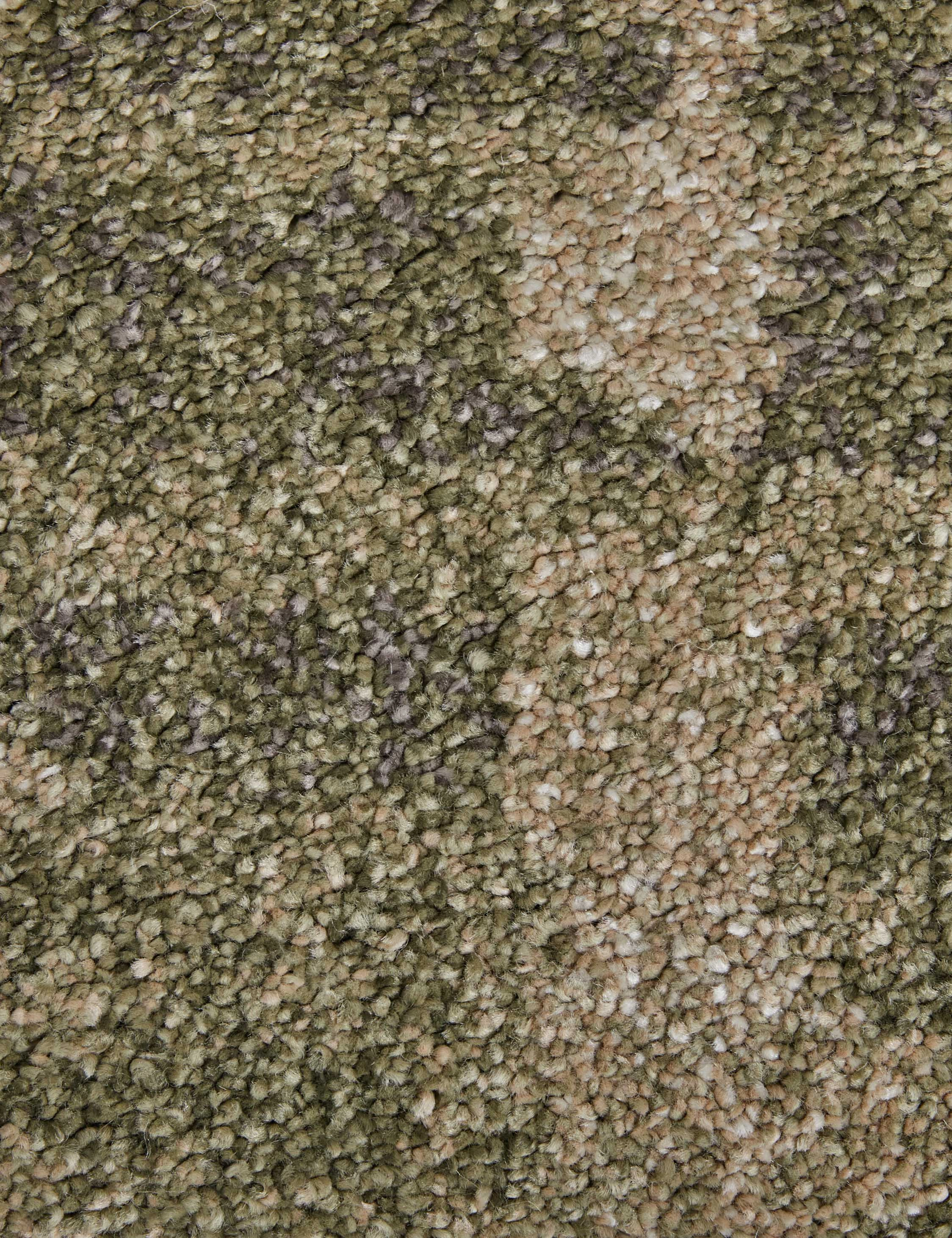 Sheridan Rug