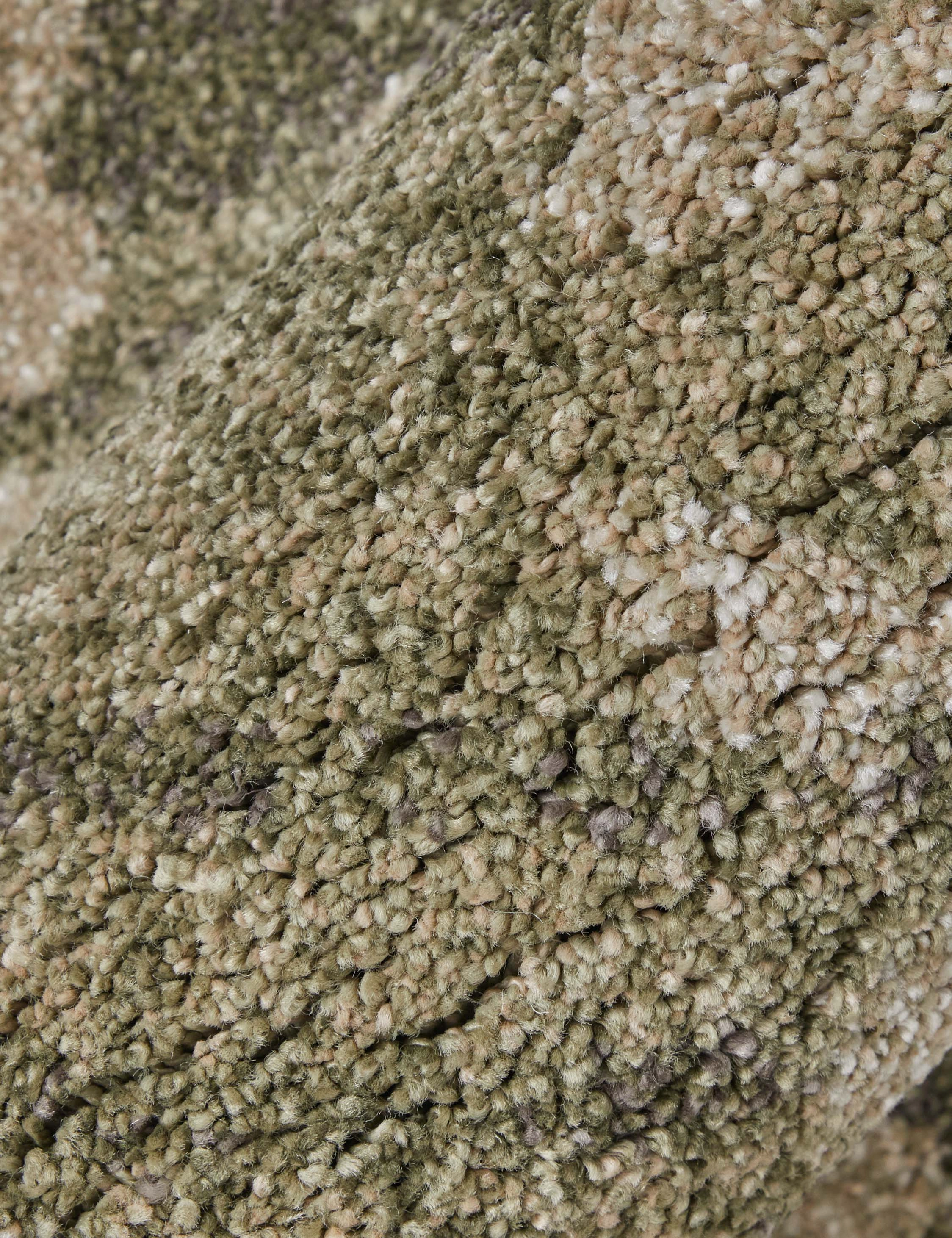 Sheridan Rug