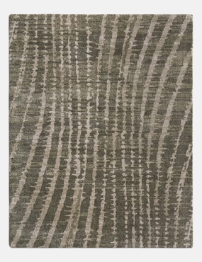 Sheridan Rug trendy fashion rug