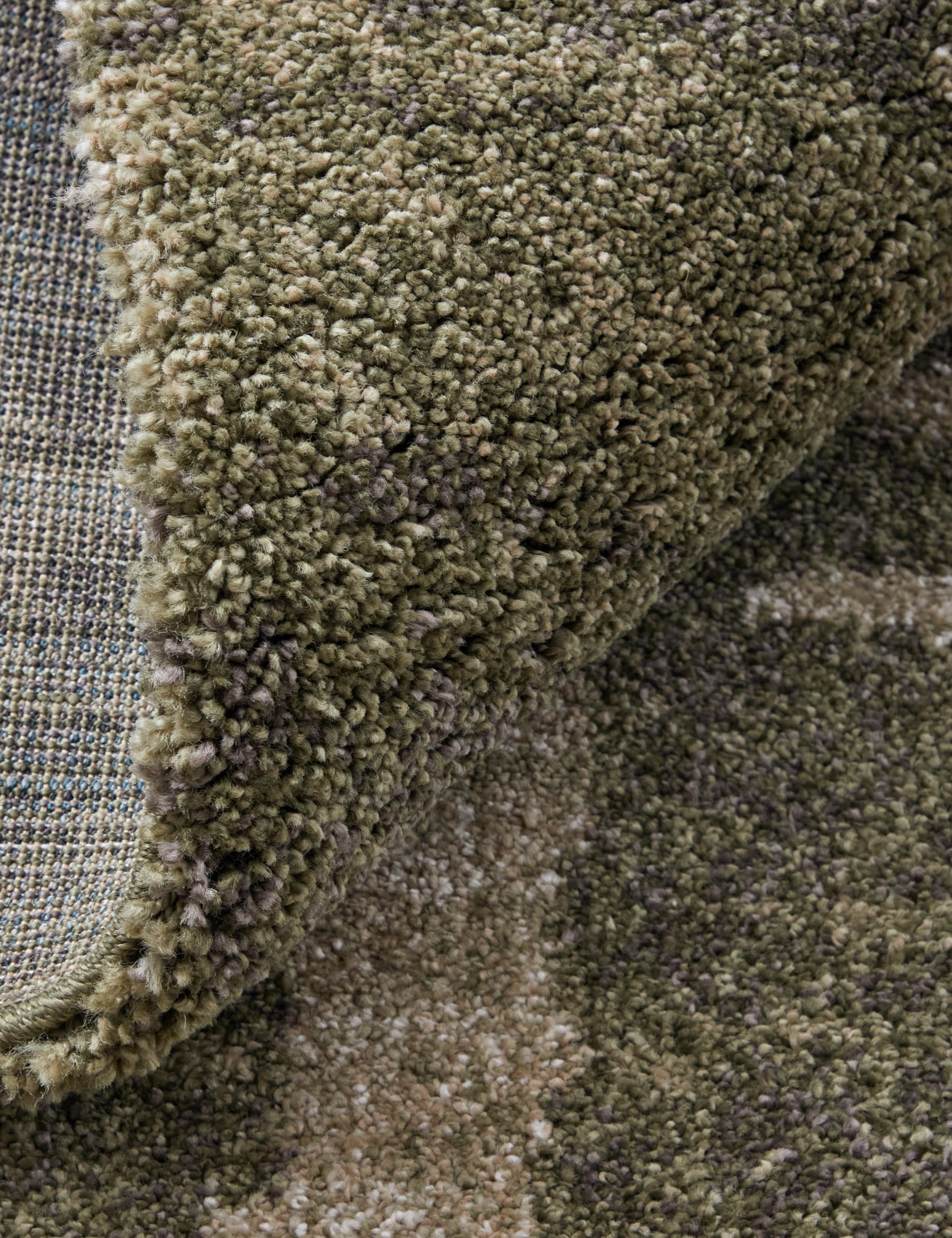 Sheridan Rug