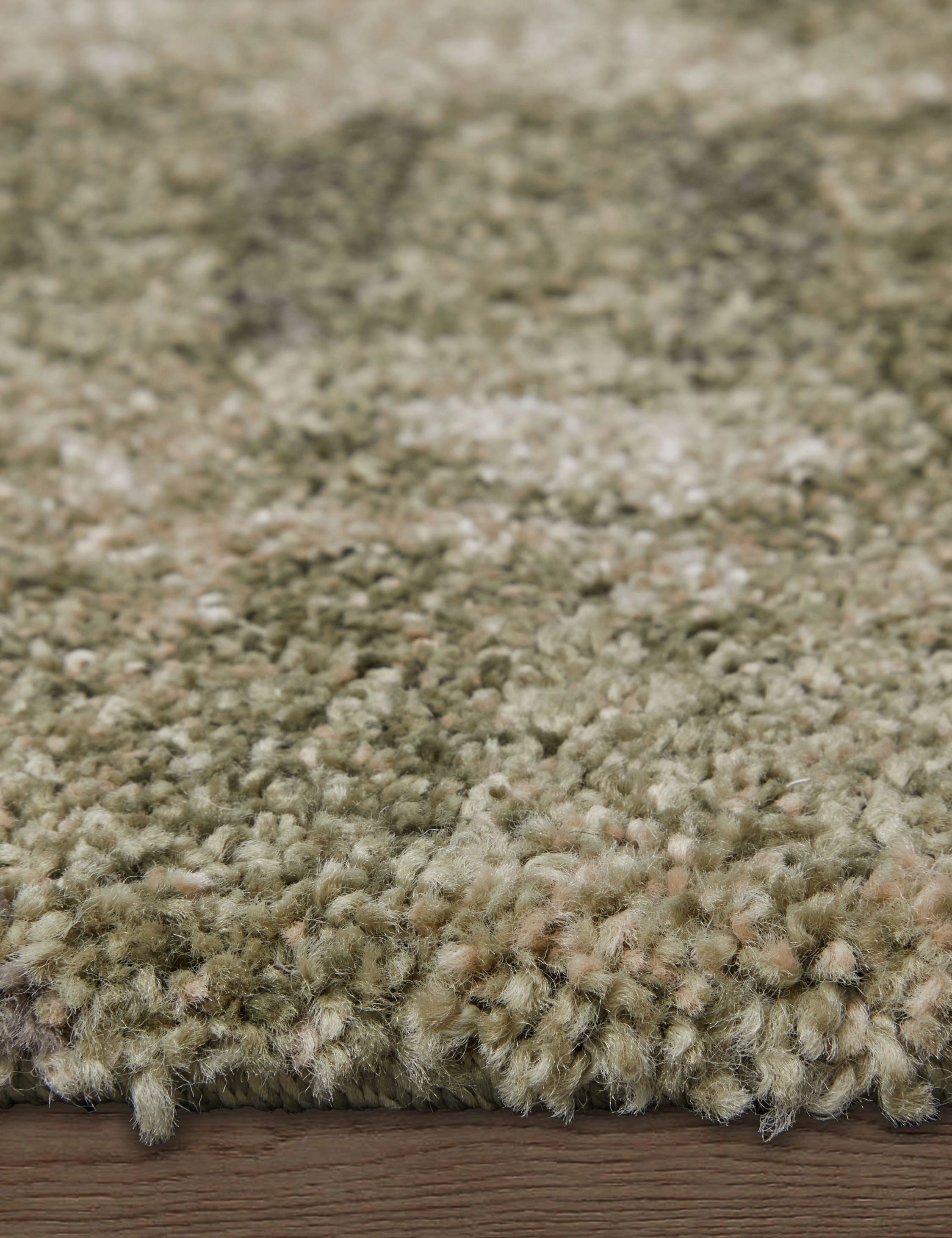 Sheridan Rug
