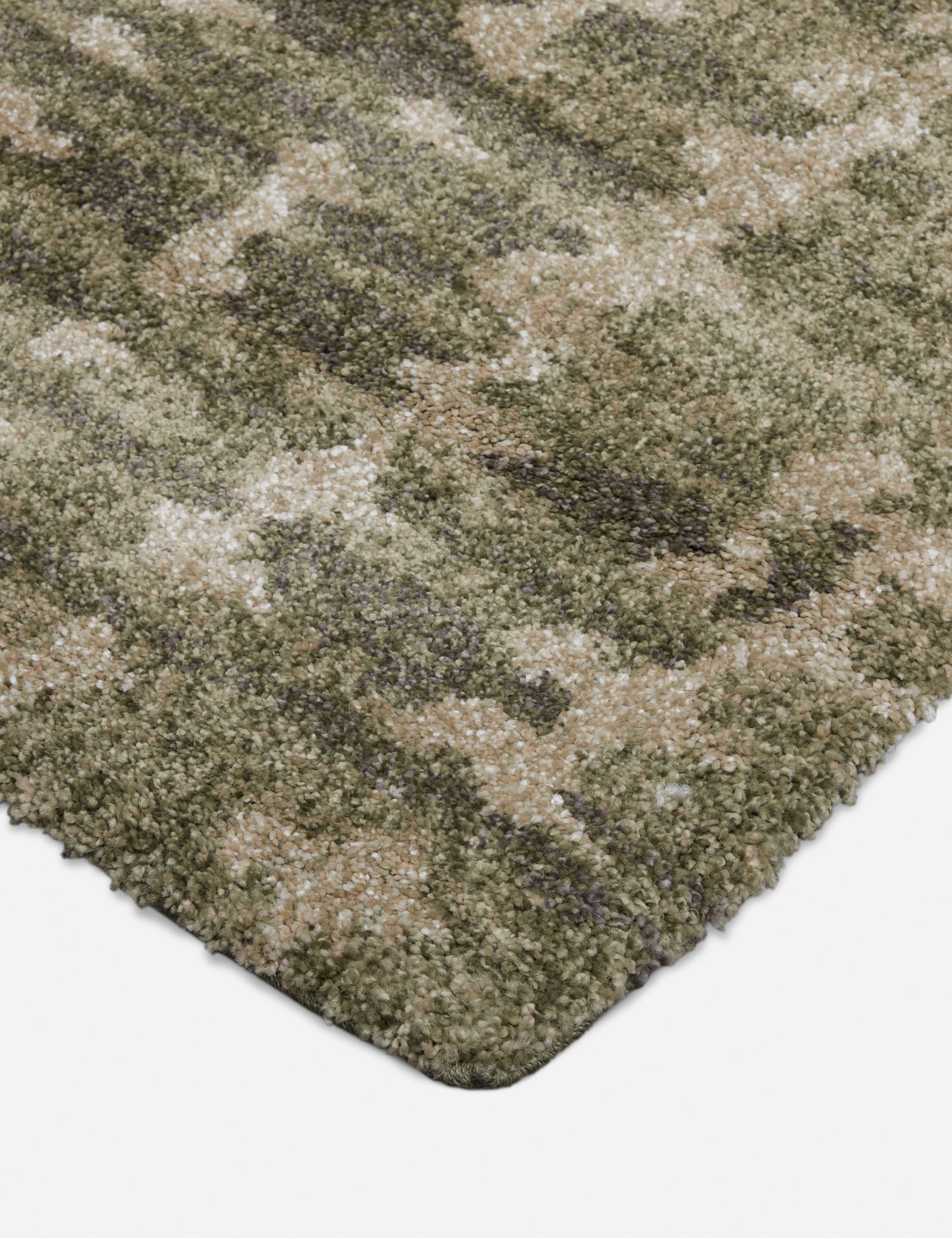 Sheridan Rug