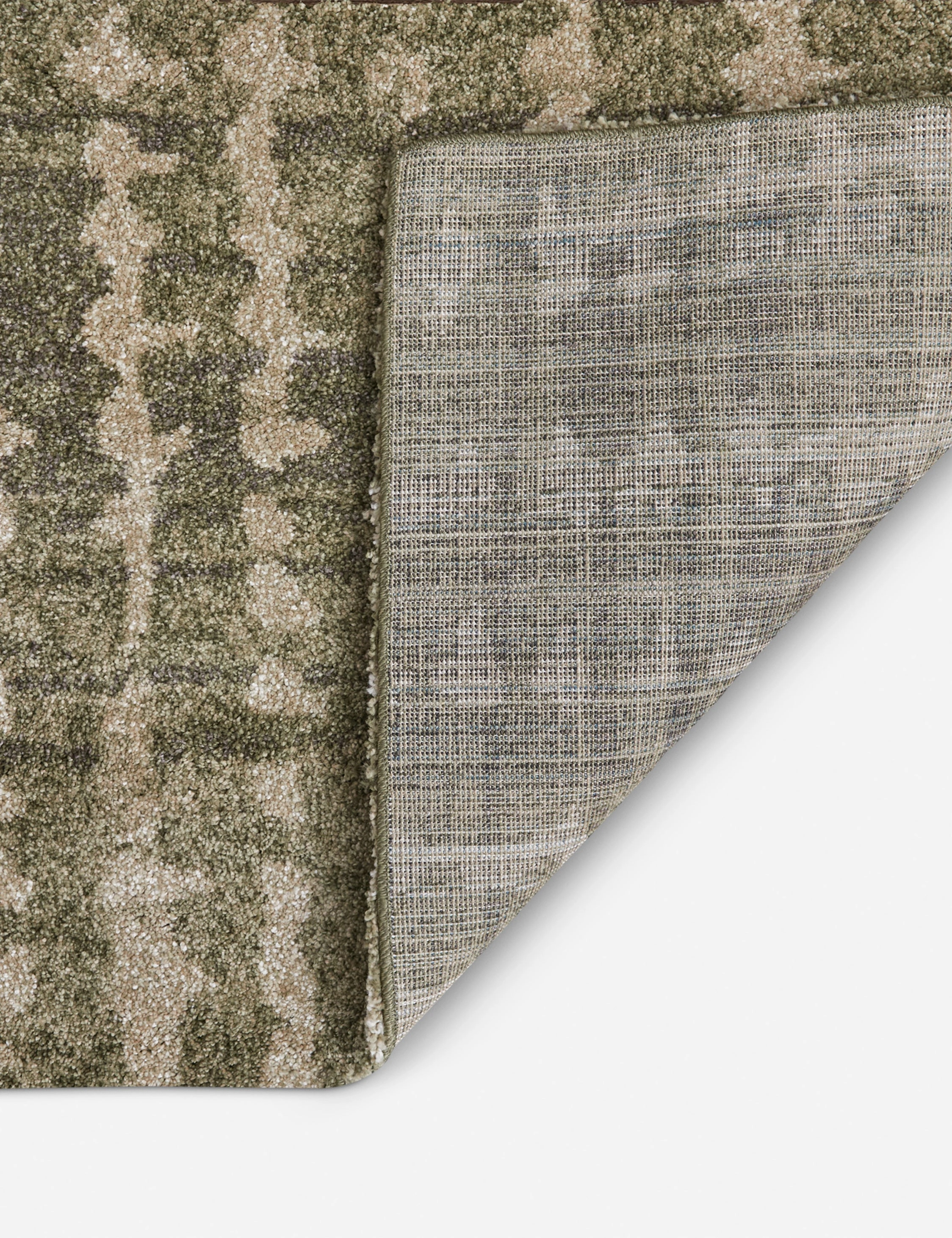 Sheridan Rug