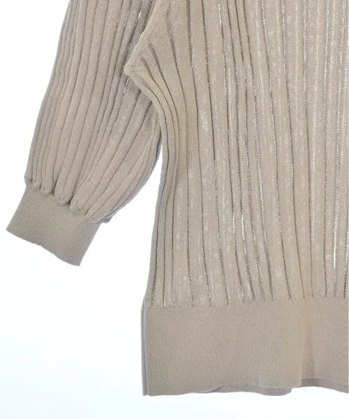 SHIPS Pullover