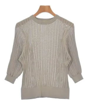 SHIPS Pullover