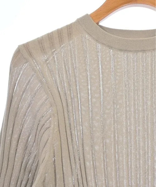 SHIPS Pullover