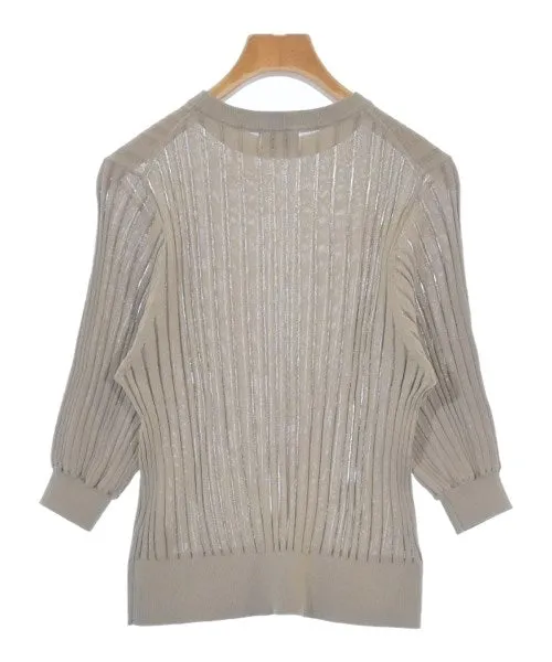 SHIPS Pullover