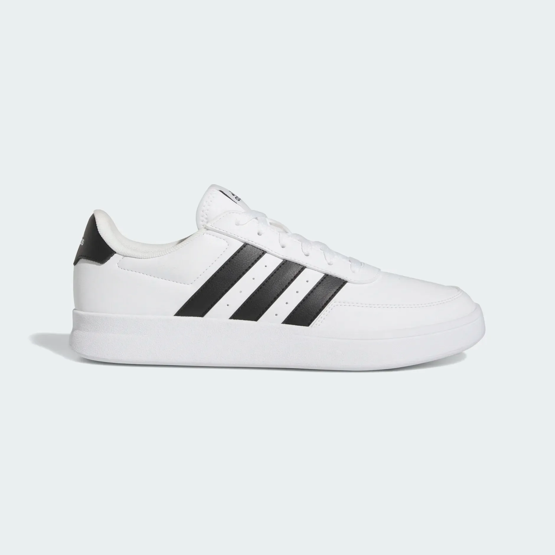 Adidas Herren Breaknet 2.0 Schuhe