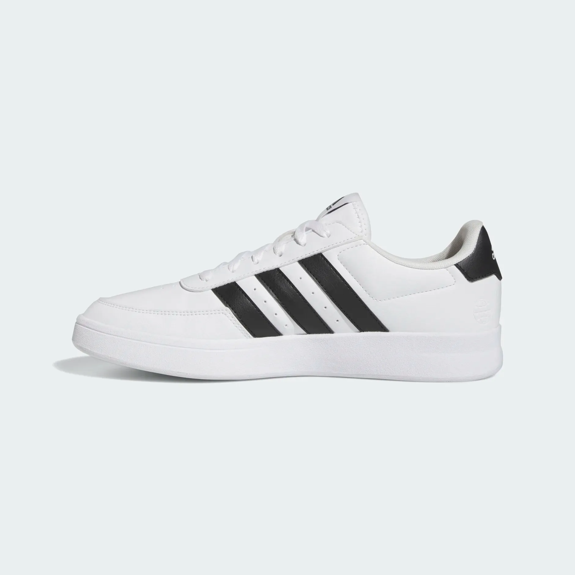 Adidas Herren Breaknet 2.0 Schuhe