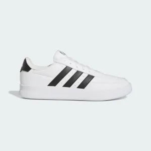 Adidas Herren Breaknet 2.0 Schuhe