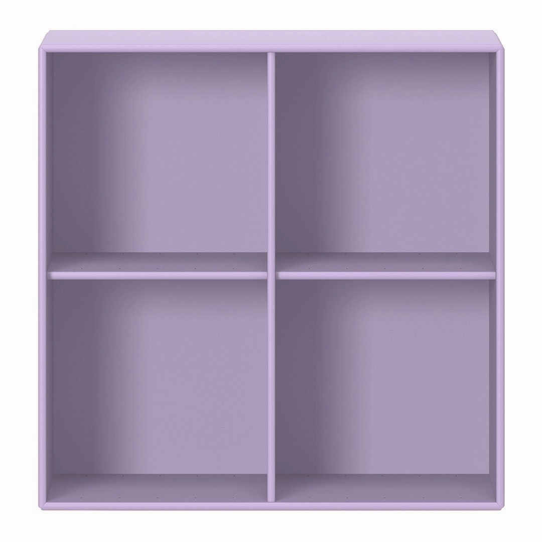 Show Wall-Mounted Module