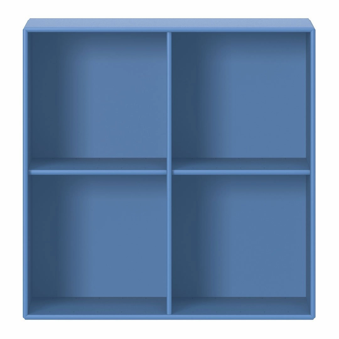 Show Wall-Mounted Module