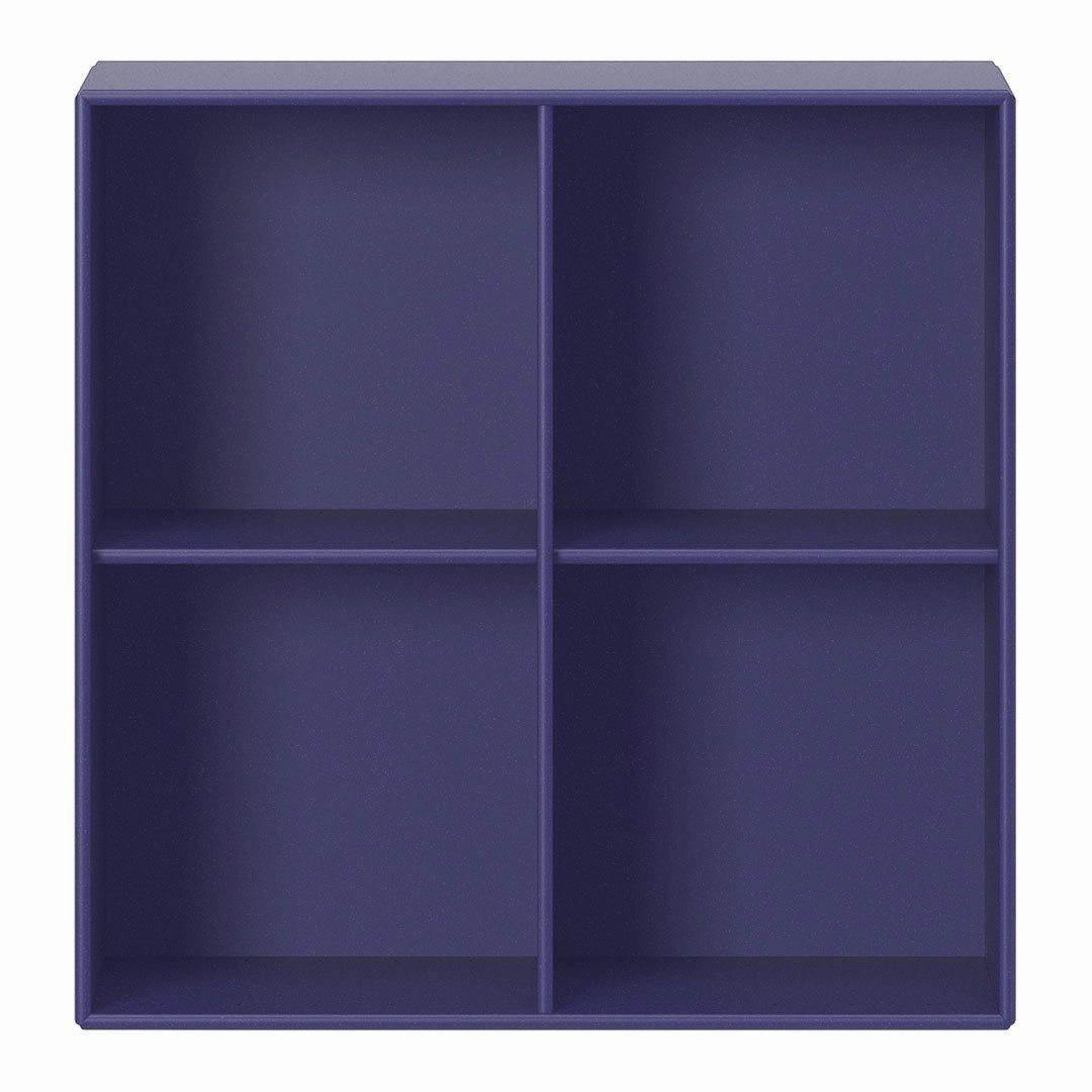 Show Wall-Mounted Module