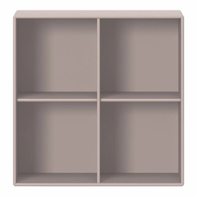 Show Wall-Mounted Module modern art object