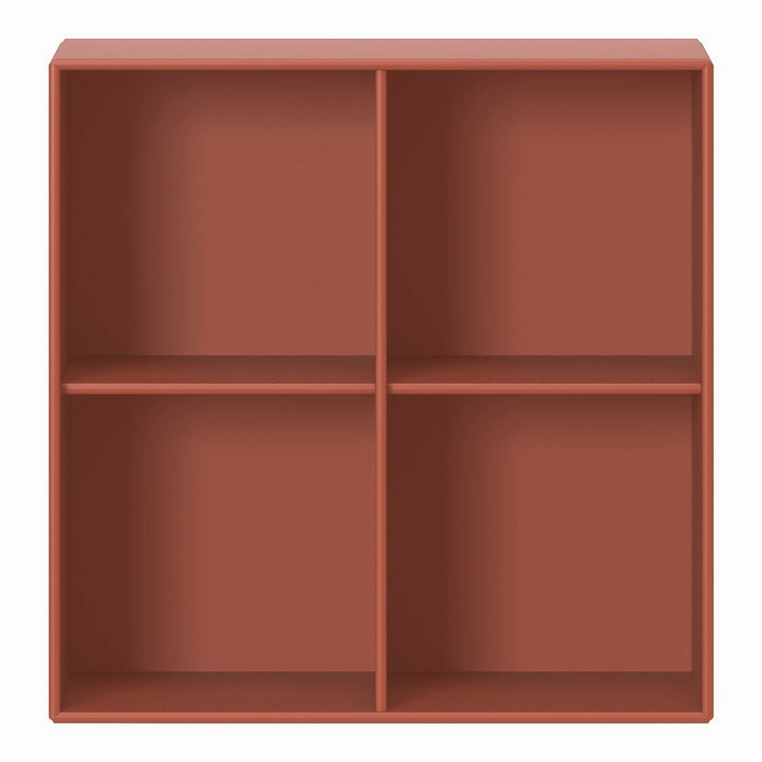 Show Wall-Mounted Module