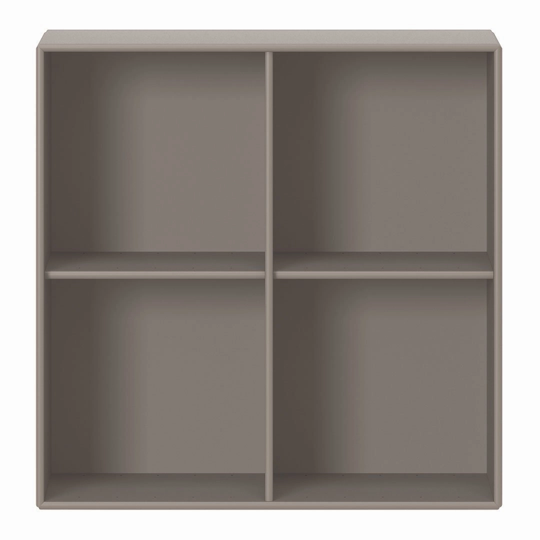 Show Wall-Mounted Module