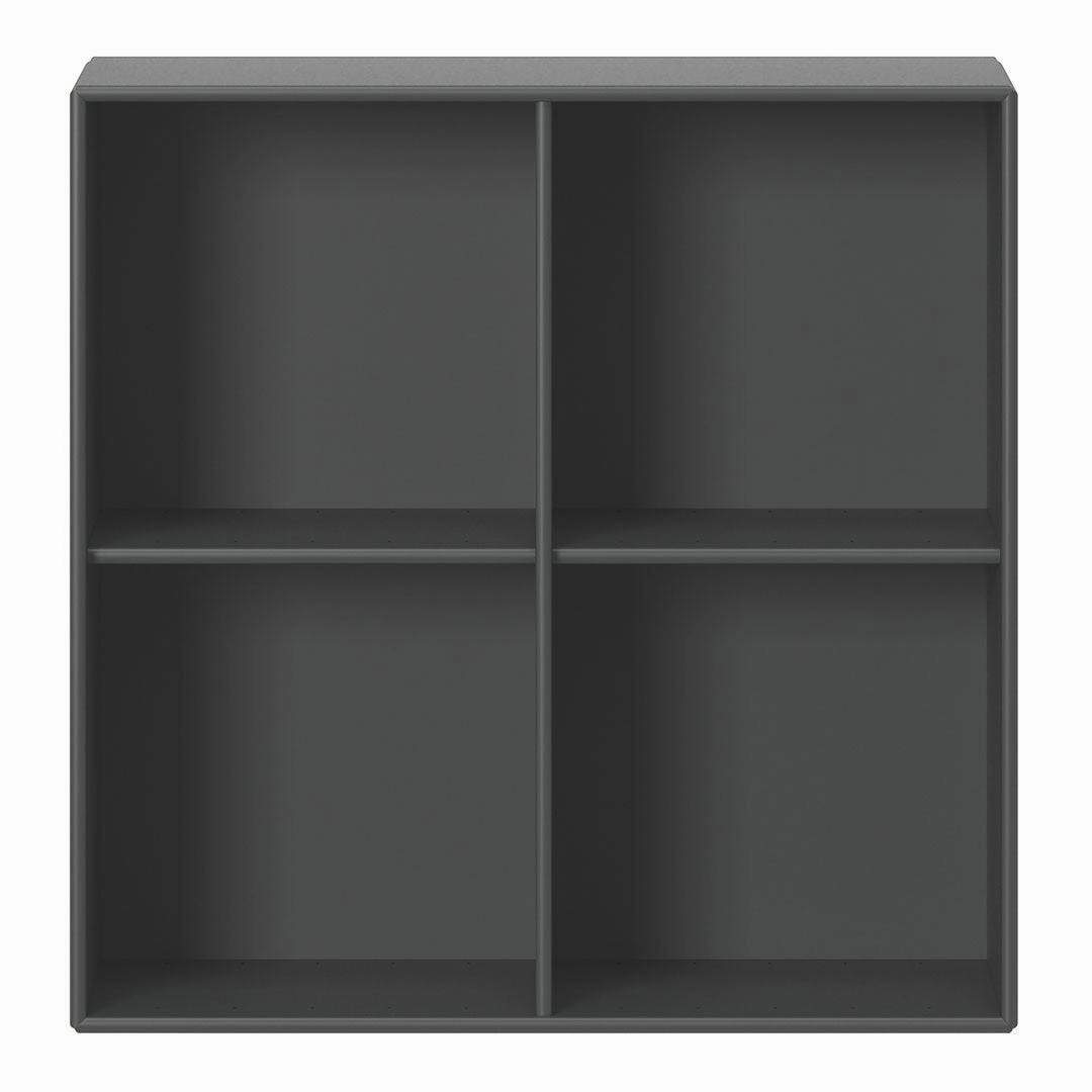 Show Wall-Mounted Module