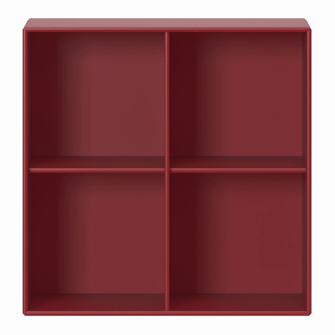 Show Wall-Mounted Module
