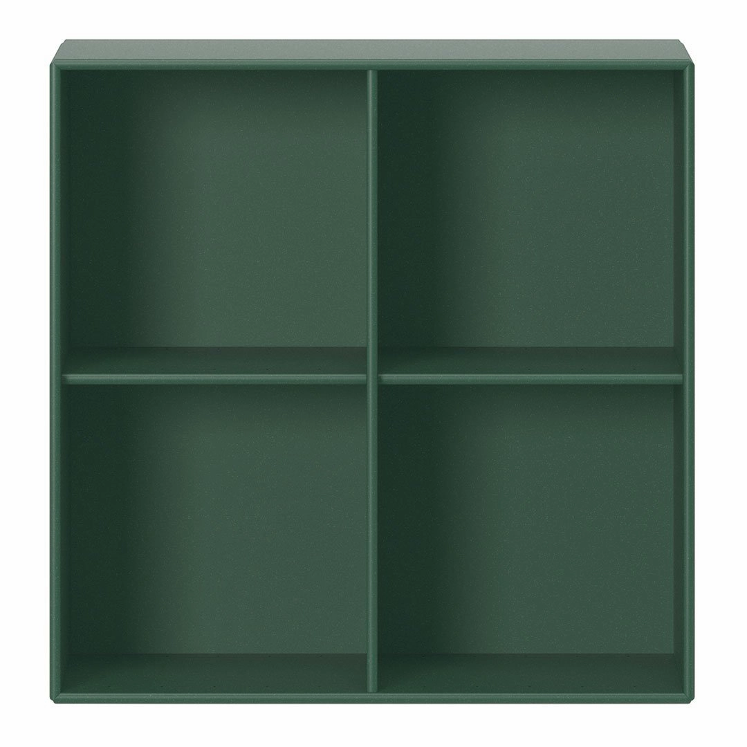 Show Wall-Mounted Module