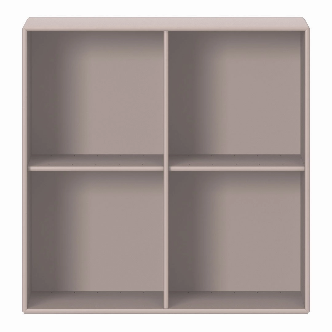 Show Wall-Mounted Module modern art object