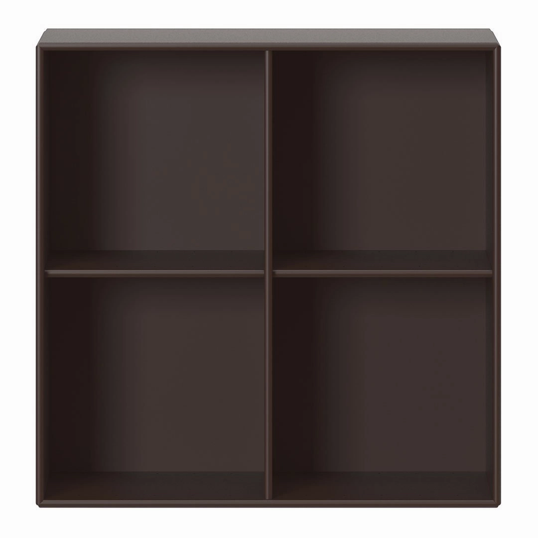 Show Wall-Mounted Module