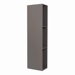 Side-Hung Module - 3 Shelves modern art object
