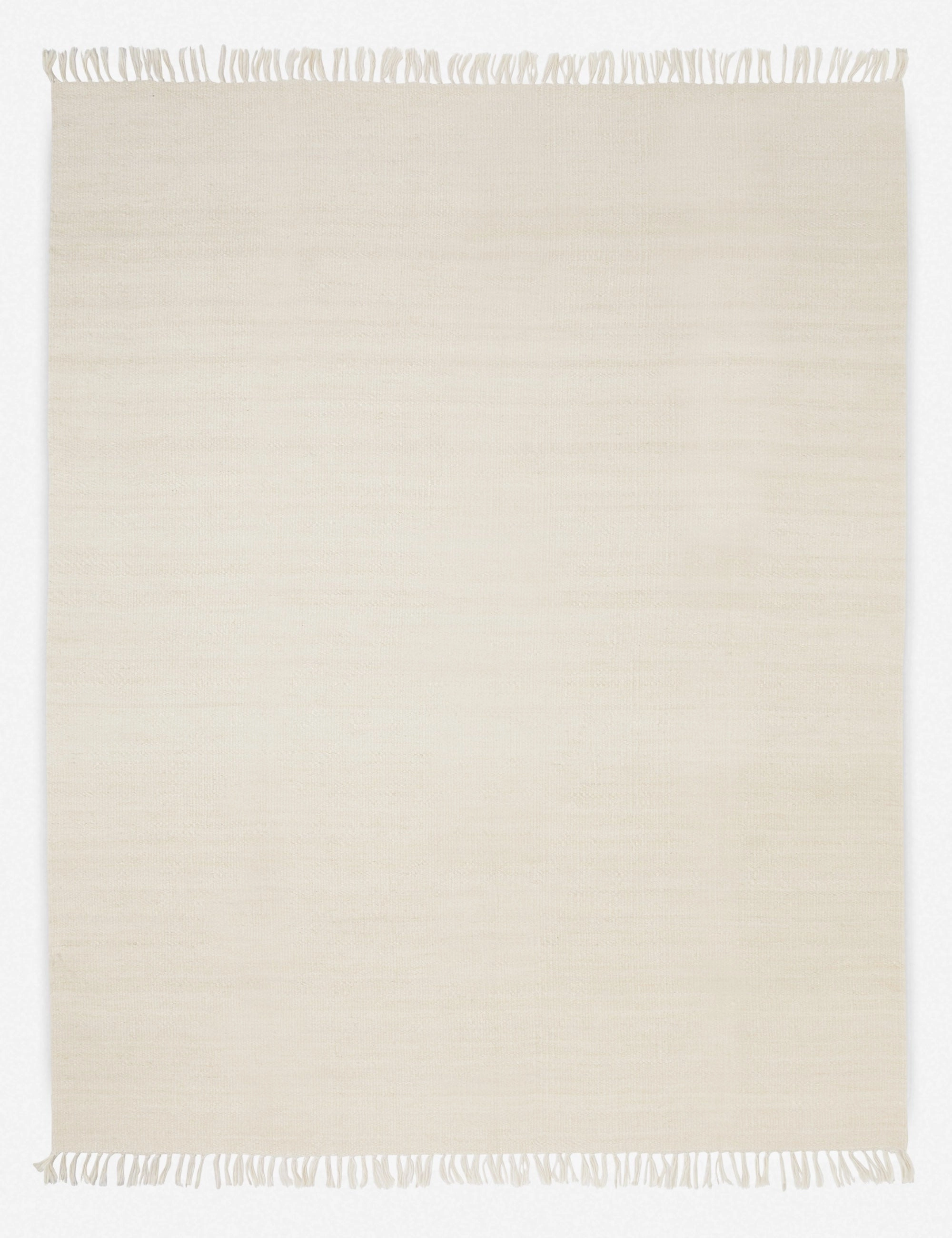 Sierra Flatweave Rug by Jenni Kayne trendy fashion rug