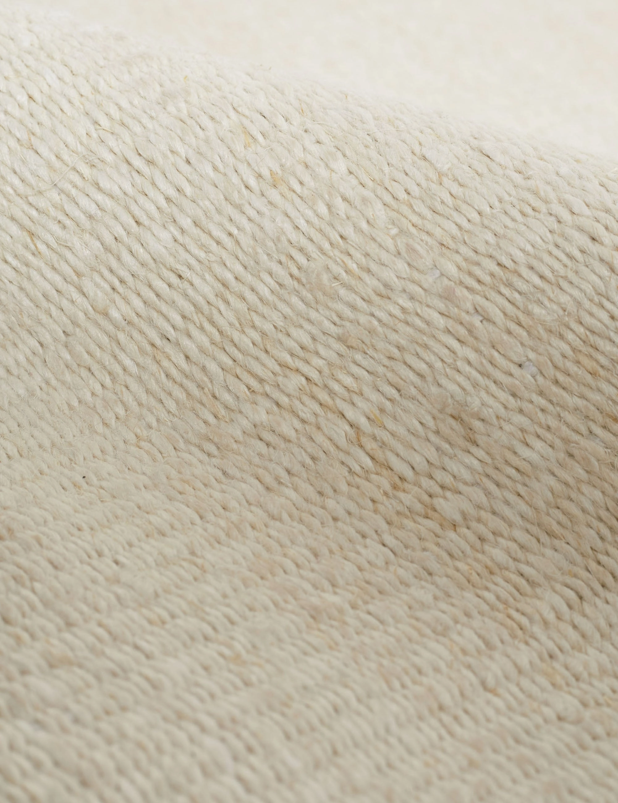 Sierra Flatweave Rug by Jenni Kayne