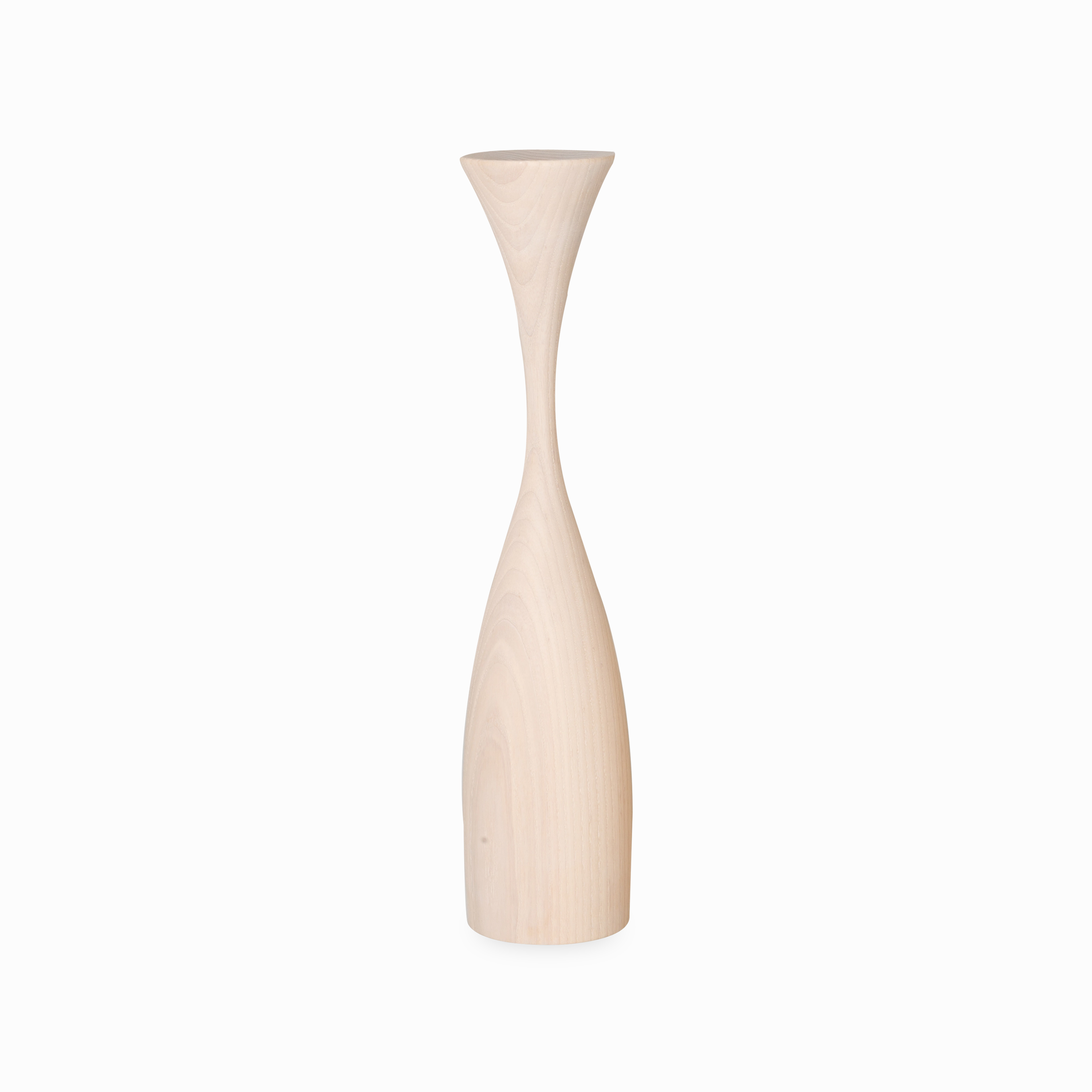 Sigrid Candleholder elegant wall decor