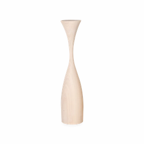 Sigrid Candleholder elegant wall decor
