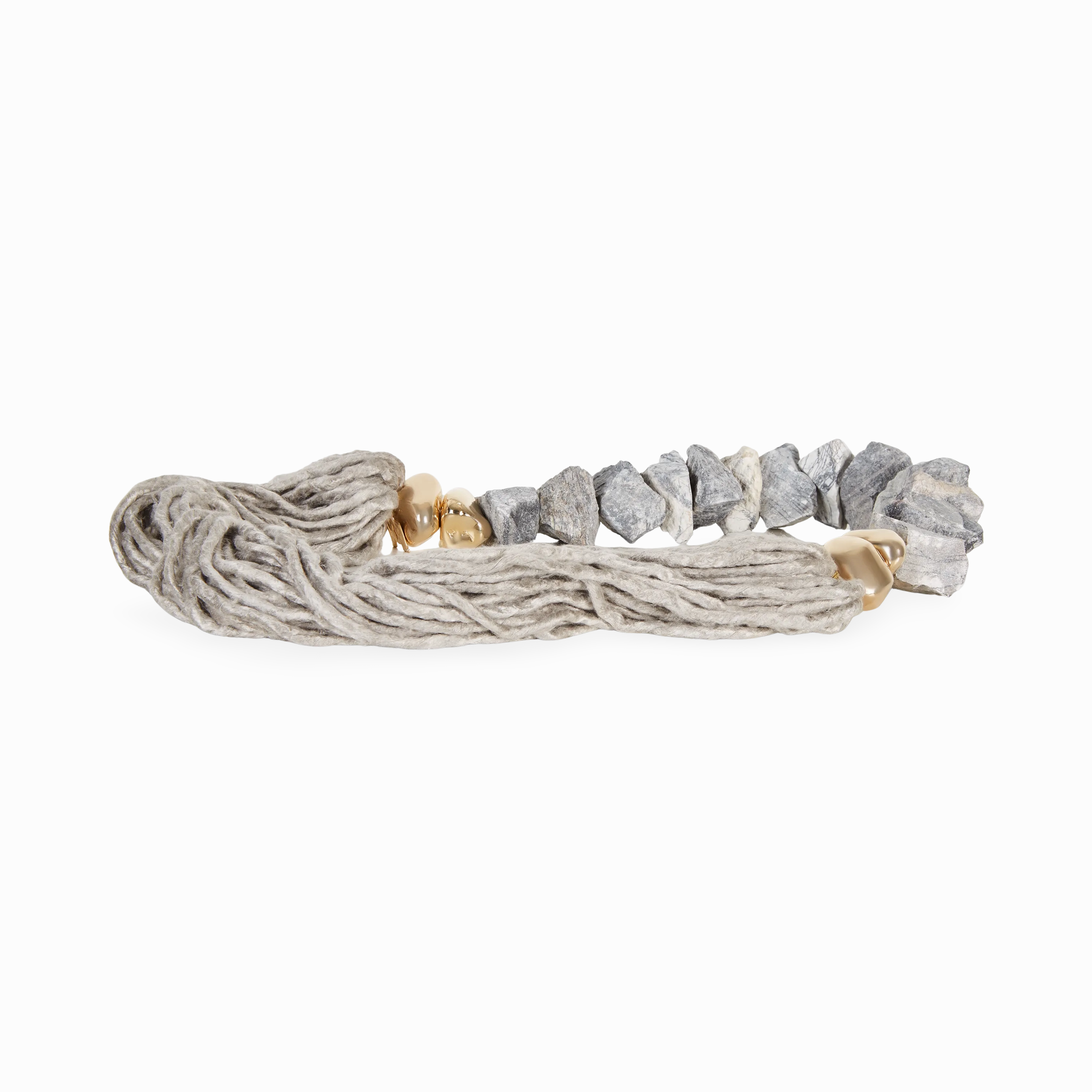 Silk Thread Chain elegant wall decor