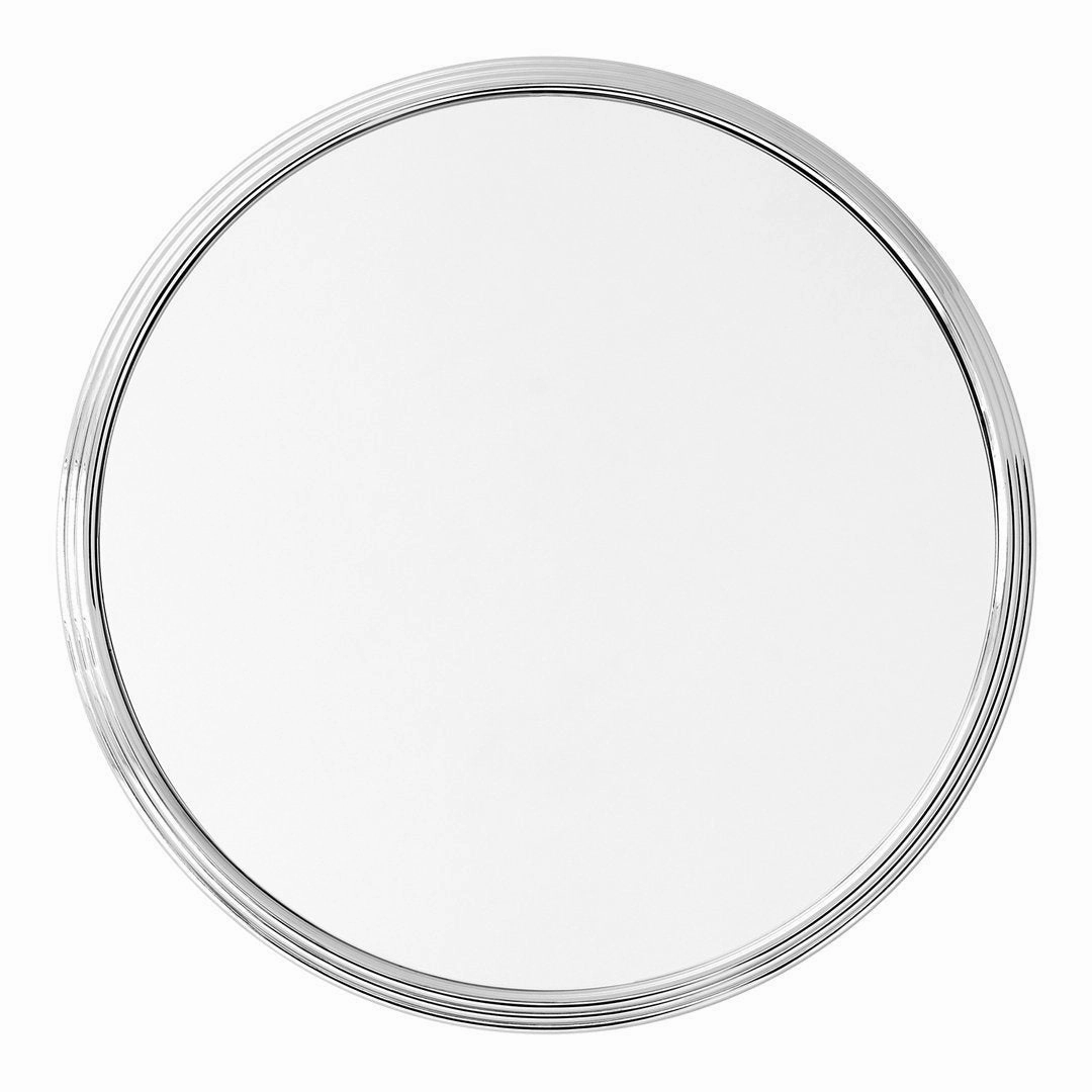 Sillon Round Mirror