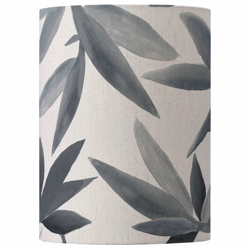 Silverwood Anna Lamp Shade Willow