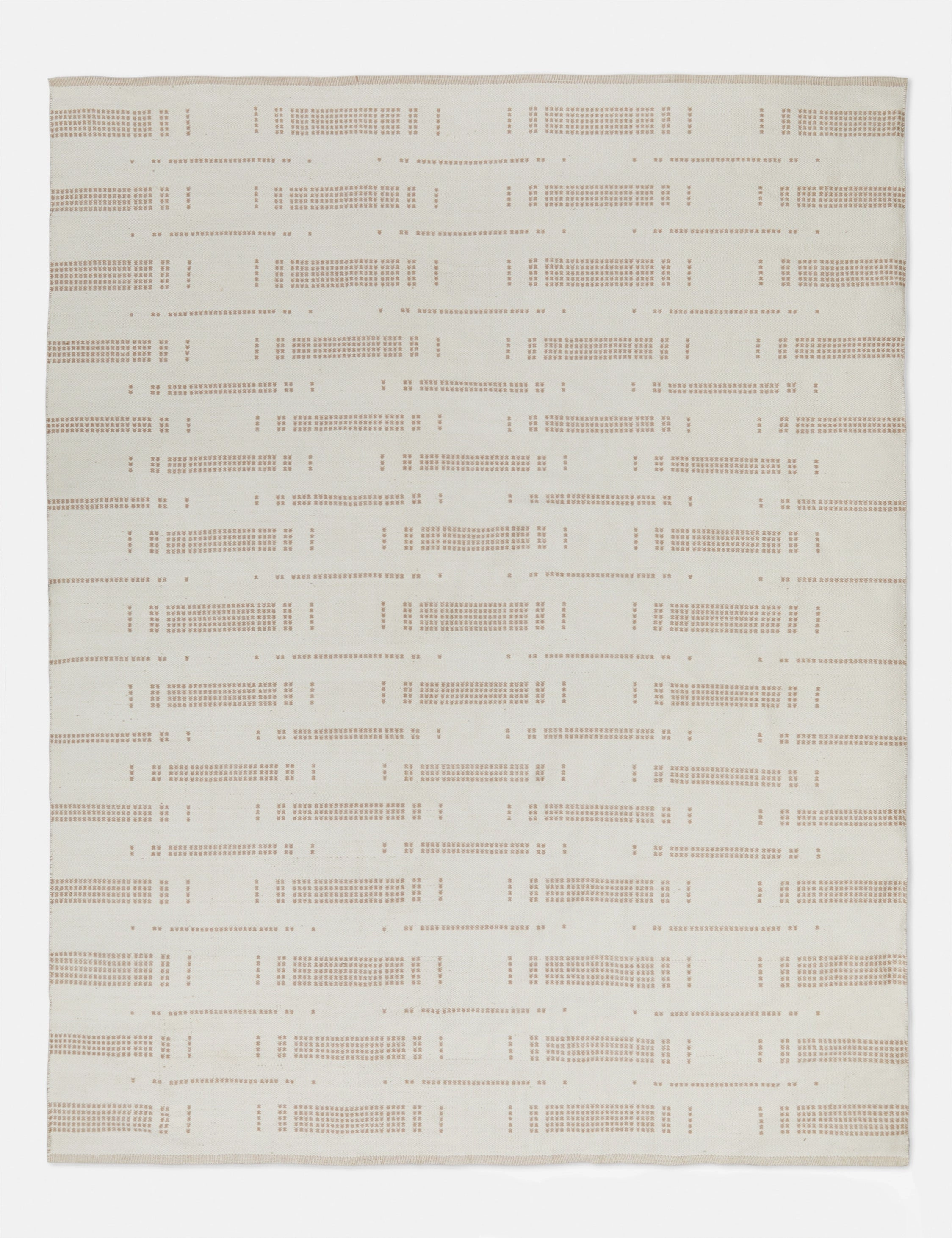 Simi Indoor/Outdoor Rug