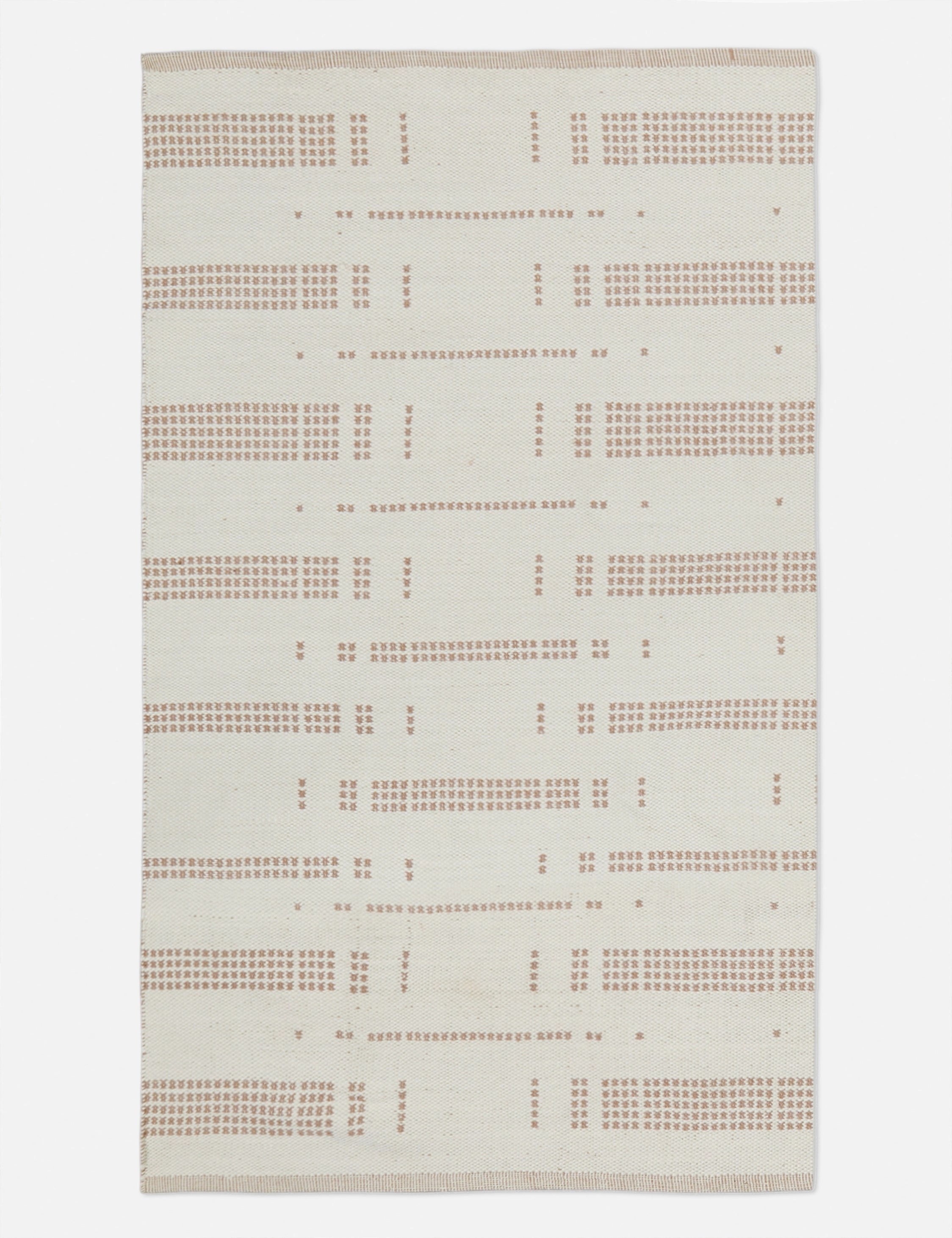 Simi Indoor/Outdoor Rug