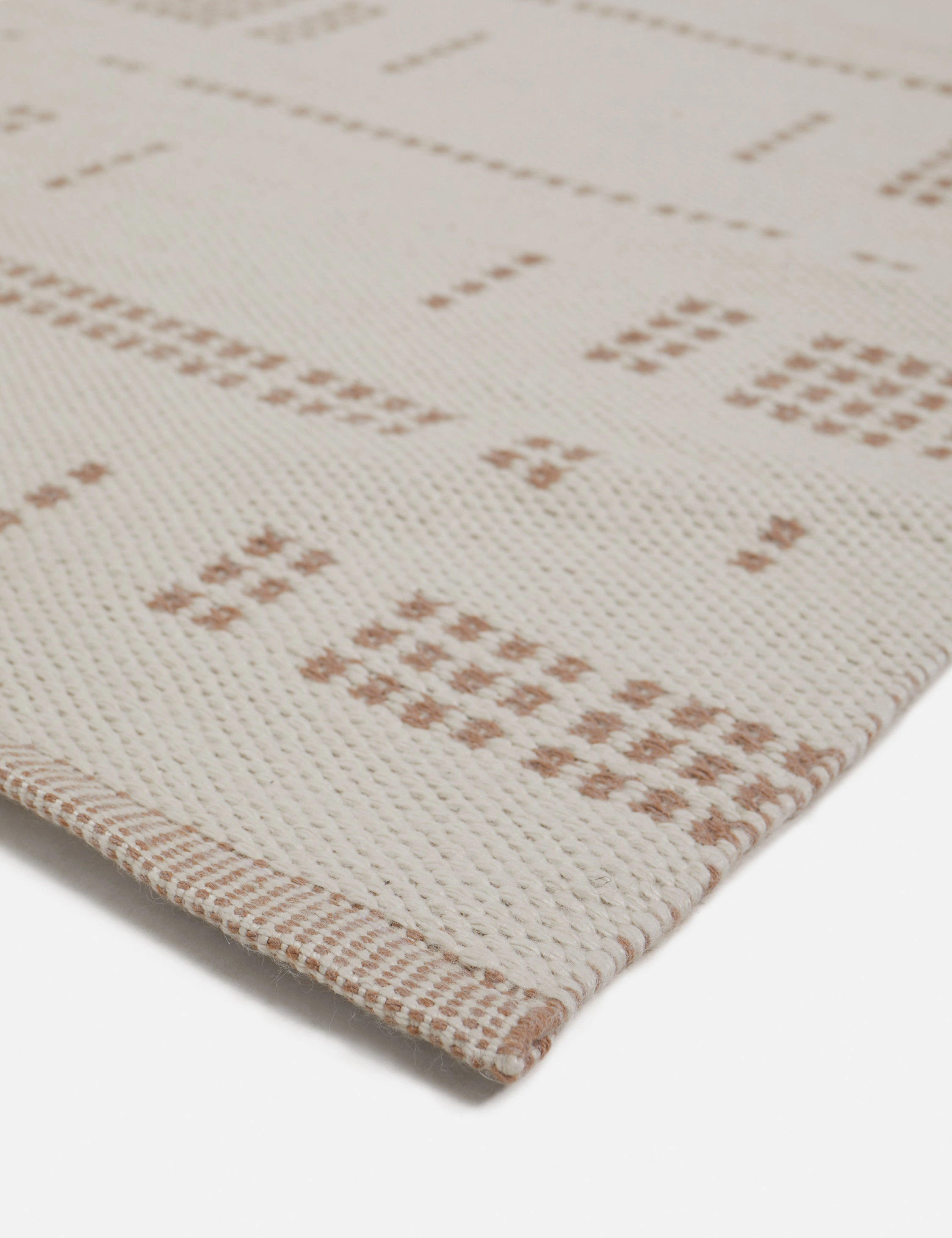 Simi Indoor/Outdoor Rug