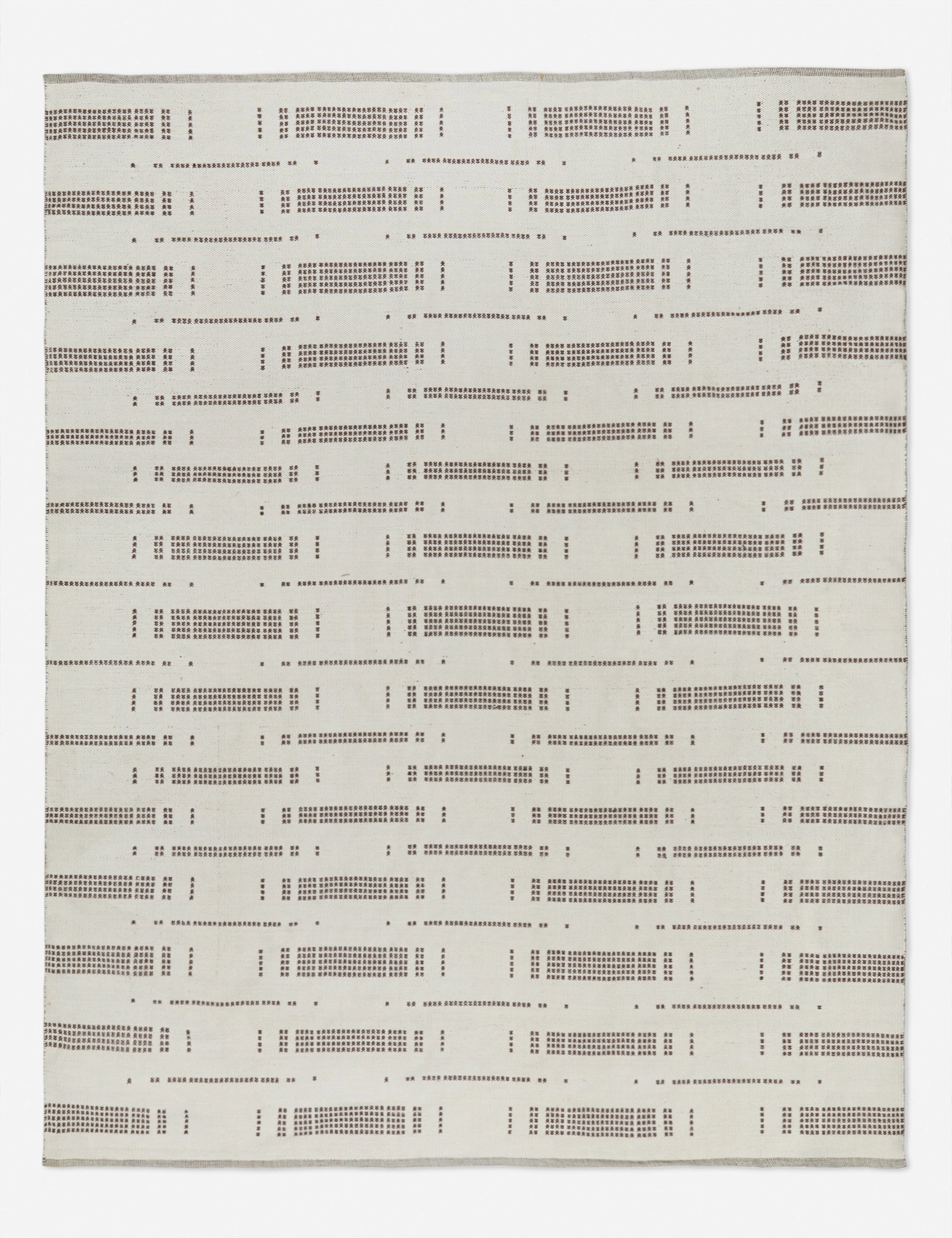 Simi Indoor/Outdoor Rug trendy fashion rug